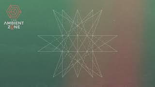 Marconi Union  Weightless 253 Edit The Ambient Zone [upl. by Soracco]