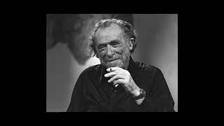 Charles Bukowski Krátce o vlajce Vietkongu audiokniha [upl. by Clifford390]