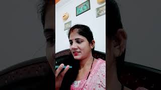 Lalchi aurat comedy Sapna Singh official😃😃👌👍🙏 [upl. by Cattier]