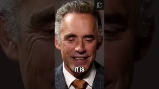 Debunking the term CAPITALISM by Jordan B Peterson [upl. by Helsell859]