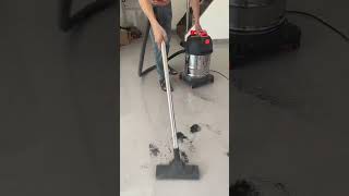 The best Vacuum Cleaner to keep your home spotless vacuumcleaner vacuum shorts amazon 18 [upl. by Barthel704]