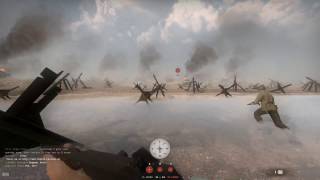 Day of Infamy ► The Fastest DDay Full Round [upl. by Darum]