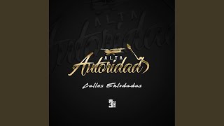 Calles Enlodadas [upl. by Nodnol]