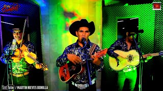 AMIGOS DE LA SIERRA  2 GRANDES EXITOS🎶🎻 COMPLETAMENTE ‼️EN VIVO‼️ estreno [upl. by Lacey827]