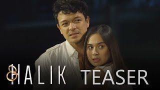 Halik March 18 2019 Teaser [upl. by Graham]