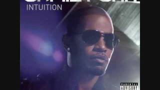 5 Jamie Foxx  Blame It On the Alcohol feat Tpain  INTUITION [upl. by Hildegaard]