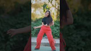 Malang songs trending viral youtubeshorts video song music malang beautykhan dance [upl. by Daly]