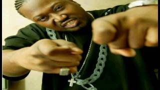 Project Pat Feat OJ Da Juice Man  Keep it HOOD [upl. by Zenas]