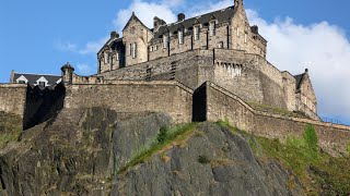 Haymarket Hotel Edinburgh United Kingdom [upl. by Dulcinea279]