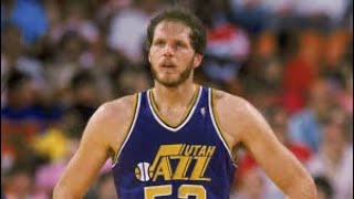 MARK EATON CAREER HIGHLIGHTS [upl. by Ettenav]