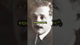 The Genius Behind Albert Einstein What Set Him Apart [upl. by Aloap]