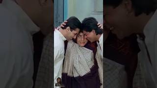 Yah Bandhan pyar ka Bandhan hai Hindi film Hindi song bollywood oldsong lovesong trendingreels [upl. by Norrad379]