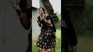 devakottaiabirami devakottaiabiramisongs abiramisongs folksong othanodiparvaiyila abirami [upl. by Nikolaus]