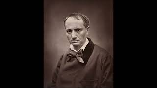 The Spiritual Dawn by Charles Baudelaire [upl. by Sualkin]