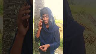 comedy video ye kereja ham तोहसे na halloweeng [upl. by Helmer]