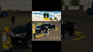 TOYOTA REVO SALE 1😱carparkingmultiplayergivingfreecar youtubeshorts [upl. by Nanci200]