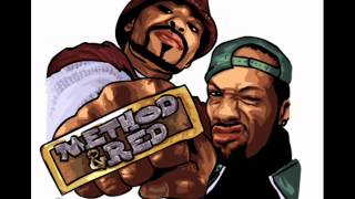 Dr Dre feat Method man amp Redman  Bang Bang [upl. by Baram367]