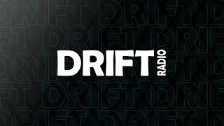 Daniel Distinkt  Drift Radio  Back to my House  14 Nov 2024  house tech house funky house [upl. by High488]