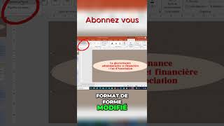 Personnalisez vos Animations Astuces de Modification Faciles 1 [upl. by Steve823]