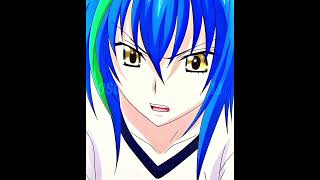 Xenovia Quarta EditsXenovia Quarta [upl. by Gibbon]