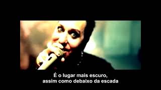 Coal Chamber  Fiend Legendado [upl. by Onifur]