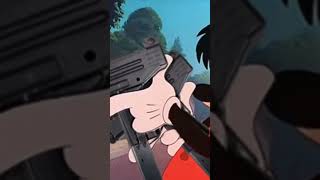 They’ve been laughing since I can remember… memes funny goofymovie fyp real [upl. by Bartko298]