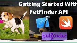 Petfinder is the largest online pet adoption site [upl. by Fricke]