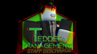 Fort Tedder Staff Retirement [upl. by Talie]