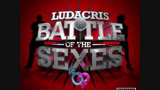 My Chick Bad Ludacris [upl. by Vivia646]