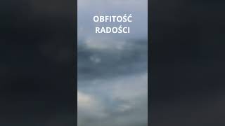 Obfitość Radości [upl. by Engleman]