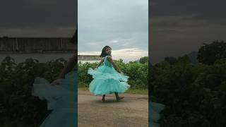 Dilwa me Hamra shortsvideo dance bhojpuri [upl. by Cantlon]