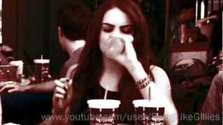 Elizabeth Gillies Jade West  All I Want Is Everything [upl. by Rausch]