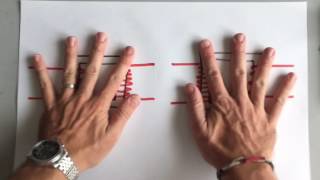 GCSE Physics  Electromagnetism 4  Transformers [upl. by Tempa927]