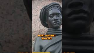 The Inspiring Journey of Sojourner Truth WomensHistoryMonth AintIAWoman [upl. by Bale662]