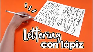 5 TIPS para escribir MEJORES CANCIONES [upl. by Eiznekcam]