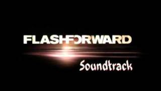 TV Theme  Flashforward  Ending Song [upl. by Enenej366]