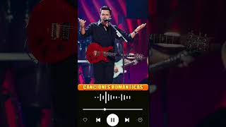 LOS TEMERARIOS 💖 ROMÁNTICAS DEL AYER 💖 MEJORES CANCIONES INOLVIDABLES [upl. by Aneles399]