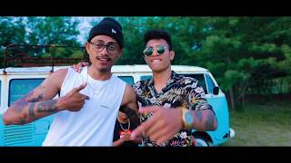 OVID16  O HAU NIAN OFFICIAL VIDEO [upl. by Osher]