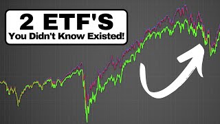 Best SampP 500 ETFs for the Average Joe Investor [upl. by Penelope199]