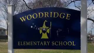 Woodridge Elementary School [upl. by Goodill]