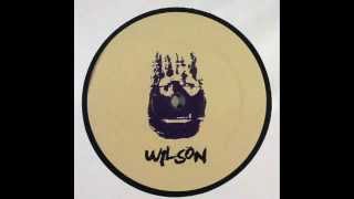 The Upswing Project  Upswing Theme Original Mix Wilson RecordsWLS06 96kbs [upl. by Ycrep]