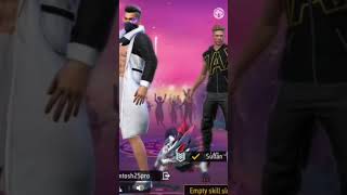 New freefire गेमिंगवीडियो [upl. by Delfine998]