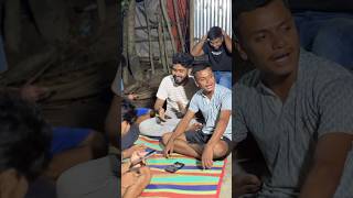 Pagol korilo💔 bangladesh comedy funny [upl. by Stephi]