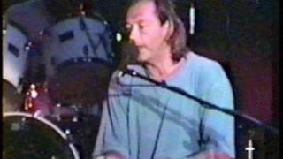 Rich Mullins  A Place to Stand  Cornerstone 97 [upl. by Nirrac]