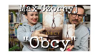 quotObcyquot  Max Czornyj [upl. by Arret]