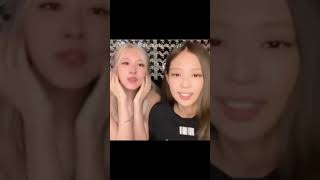 kısaca adım shinnie blackpink blink jennie keşfet keşfetedüş [upl. by Cronin]