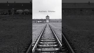 Auschwitz [upl. by Radferd]