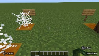 Playstation Speeds Represented In Minecraft [upl. by Johnnie]