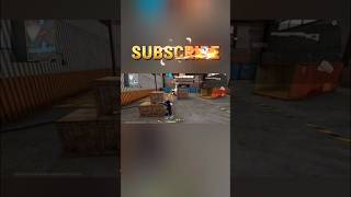 Free Fire gaming keyboard mix pro geek gamer shorts shortsfeed [upl. by Nibaj75]