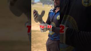 Understand bowlers variation tips 32 short viral [upl. by Dreda]